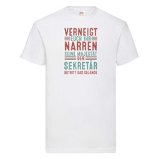 Verneigt sekretär büro gebraucht kaufen  Deutschland