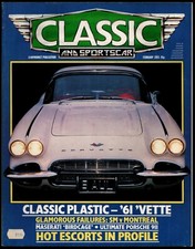 February 1985 classic for sale  Tracy