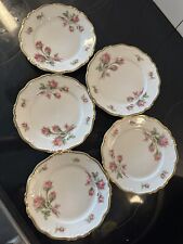 Edelstein bavaria maria for sale  Seattle