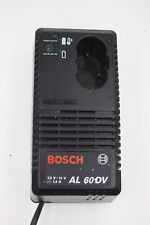 Bosch powertool battery d'occasion  Expédié en Belgium