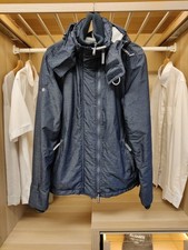 Superdry windcheater tech for sale  CANVEY ISLAND