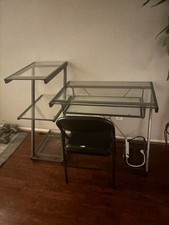 Computer gaming laptop for sale  Tempe