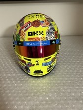 Lando norris 2023 for sale  DARLINGTON