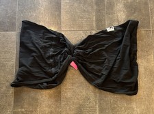 Baby tan breeze for sale  Las Vegas