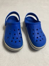 Crocs clogs unisex for sale  San Antonio