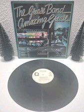 The grease band gebraucht kaufen  Köngen