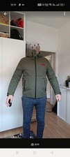 The north face gebraucht kaufen  Bremen