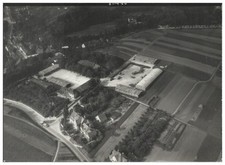 1966 bad sulza gebraucht kaufen  Hamburg