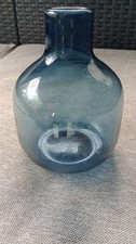 Bristol blue glass for sale  HUDDERSFIELD