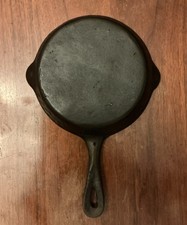 Ferro fundido nº sem marca Acabamento para martelo com 3 frigideiras comprar usado Ferro fundido nº sem marca Acabamento para martelo com 3 frigideiras comprar usado  Enviando para Brazil