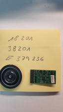 Märklin mfx sound gebraucht kaufen  Leimen