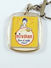 Porte cles mira d'occasion  L'Absie