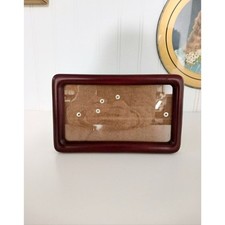 Fetco international vintage for sale  Colorado Springs