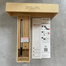 meat thermometer for sale meat thermometer for sale BIRMINGHAM