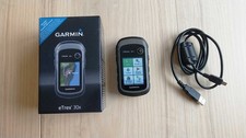 Gps randonnée garmin d'occasion  Coulanges-lès-Nevers