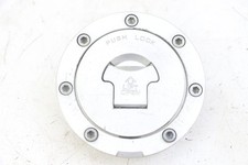 Bouchon réservoir carburant d'occasion Bouchon réservoir carburant d'occasion  Bohain-en-Vermandois