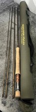 Scierra matuka 10ft for sale  KIDDERMINSTER