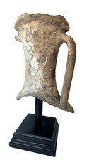Genuine ancient roman for sale  POOLE