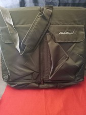 Eddie bauer infant for sale  Grand Forks