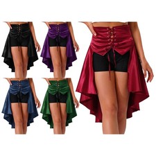 Damen röcke rave gebraucht kaufen Damen röcke rave gebraucht kaufen  Bremen