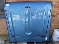 Mitsubishi l200 carry for sale  GLOUCESTER