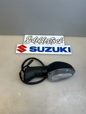 Clignotant gauche suzuki d'occasion  Verneuil-l'Étang