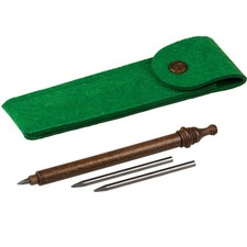 Gessner bleistift . gebraucht kaufen Gessner bleistift . gebraucht kaufen  Berlin