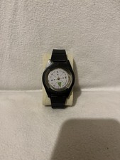 Mil tecmil tec for sale  HINCKLEY