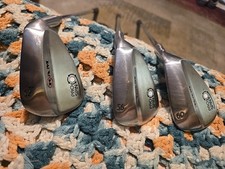 ram golf clubs for sale  Hillside