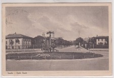 Imola......................... usato  Pordenone