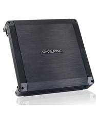 Alpine bbx t600 usato  Canicatti