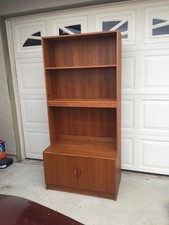 scandinavian bookshelf for sale scandinavian bookshelf for sale Oceanside