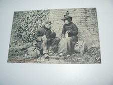 Colchester wanderers postcard for sale  ALDEBURGH