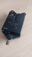 Vintage optonic sensor for sale  BURY