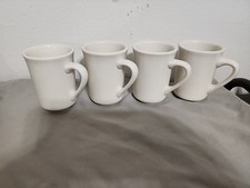 Vtg buffalo china for sale  Burkburnett