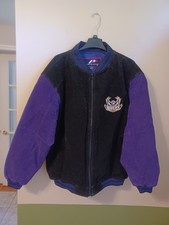 Vintage nfl pro for sale  Fleming Island