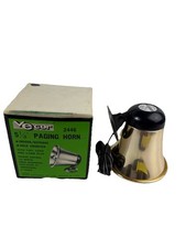 Vintage vecor paging for sale  Rancho Cucamonga