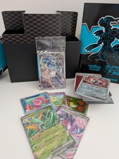 Pokemon scarlet violet for sale  LONDON