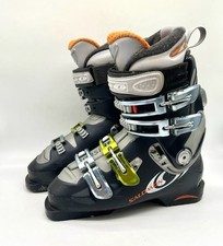 Skischuhe salomon evolution gebraucht kaufen  Hamburg