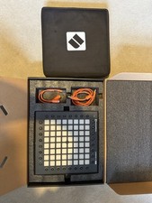 Novation launchpad pro for sale  NEWPORT