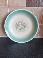 Susie cooper vintage for sale  HOCKLEY