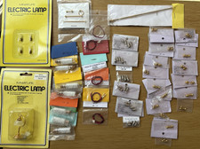 Dolls house accessories for sale  ST. IVES