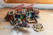lego jabba sail barge gebraucht kaufen lego jabba sail barge gebraucht kaufen Herzogenaurach