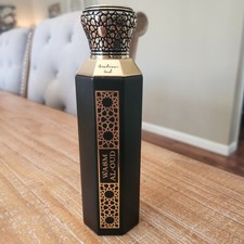 Wasm oud arabian for sale  Lake Saint Louis