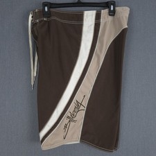 Vintage billabong andy for sale  Hollidaysburg