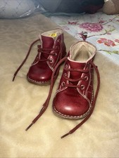 elefanten shoes for sale  RIPON