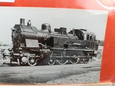 Iimebahn lok 7echtes gebraucht kaufen  Hamm