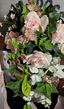 Set pink rose for sale  Altus