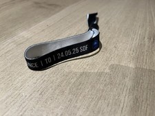 Bracelet finale coupe d'occasion Bracelet finale coupe d'occasion  Strasbourg-