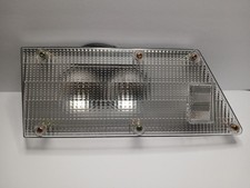Clear rear tail for sale  Dallas